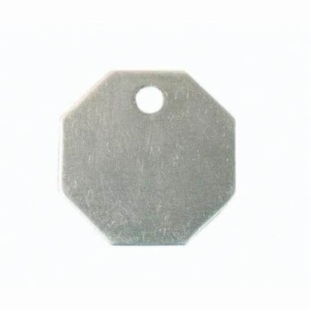 Alemite Hydraulic Adapter, 18 In Male Nptf Thread, 1 In Oal, 41531 41531